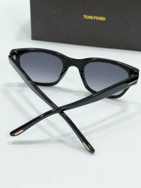 Picture of Tom Ford Sunglasses _SKUfw50080691fw